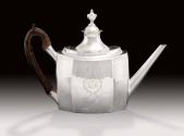 1988-475,1, Teapot
