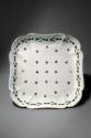 D2008-HL-54, square dish