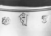 C.70-874, Tankard