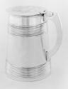 C70-768. Tankard.