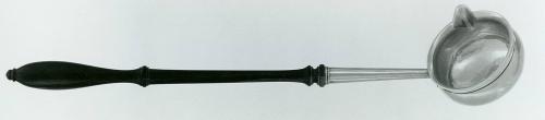 C70-1086. Ladle.