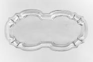 C70-1179. Spoon tray.