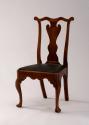 D2010-CMD-121. Side chair