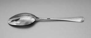 D2012-CMD. Spoon