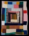 D2013-CMD. Quilt