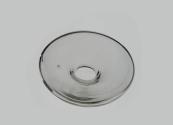 D2013-CMD. Nipple Shield