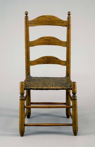 D2013-CMD. Chair