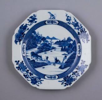 D2013-CL. Plate