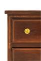 D2014-CMD-0154. Chest of drawers 2013-60