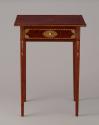 D2014-CMD. Side table 1994-161