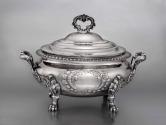 D2014-CMD. Tureen