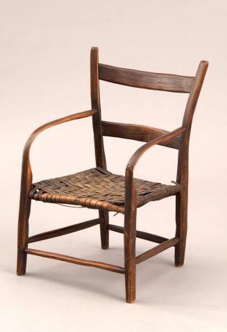 D2014-CMD. Chair