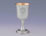 Chalice 1991-808,2