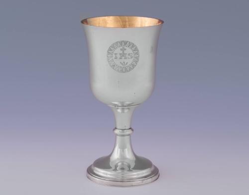 Chalice 1991-808,2