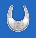 Gorget 2005-13