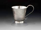 Cup 1964-278