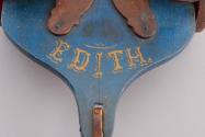 Edith's Pull Toy 1960.1200.5