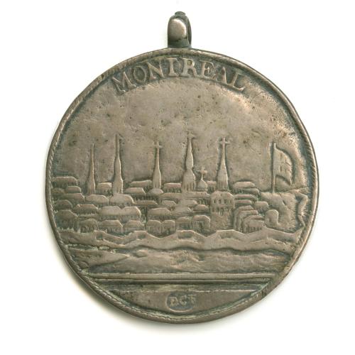 Montreal Medal 2015-146