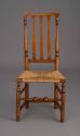 Chair 1996.BH.405