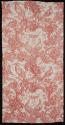 Textile fragment 1961-46,1