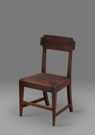Chair 2015-164