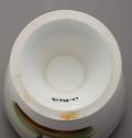 Sugar Dish 1998-37