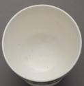 Sugar Dish 1998-37