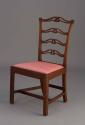 Side Chair 2016-92,4
