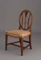 Side Chair 2016-103
