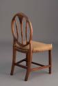 Side Chair 2016-103