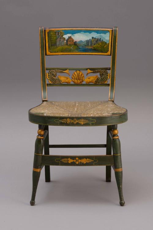 Side Chair 1974.2000.1,1