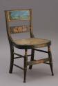 Side Chair 1974.2000.1,2