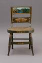 Side Chair 1974.2000.1,4
