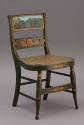 Side Chair 1974.2000.1,4