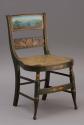 Side Chair 1974.2000.1,5