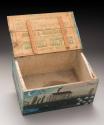 Box 2002.708.2