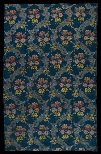 Textile fragment 1969-98,5