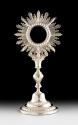 Monstrance 1991-656