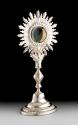 Monstrance 1991-656