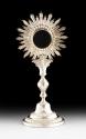 Monstrance 1991-656