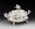 Tureen 1972-245