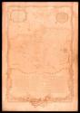 Copper Plate 1976-63,1