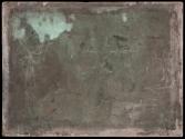 Copper Plate 1976-63,2