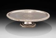 Salver 1976-17