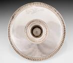 Salver 1976-17