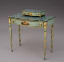 Dressing Table 1974.2000.2