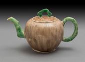 Teapot 1976-149