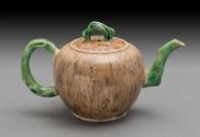 Teapot 2016-149