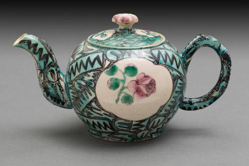 Teapot 2016-154