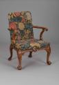 Armchair 1955-180